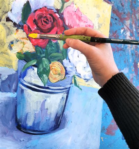 look and book red deer|Registration for spring programming begins on March 8.